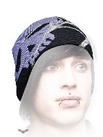 gorros