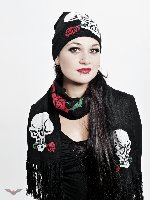 gorros