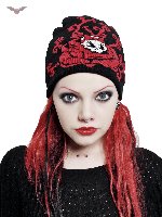 gorros