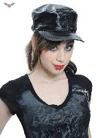 gorros