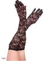 guantes