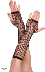 guantes