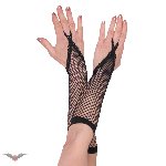 guantes