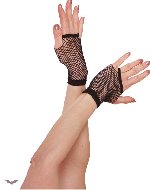 guantes