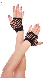 guantes