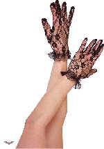 guantes