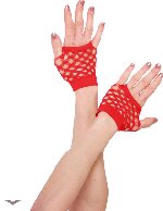 guantes