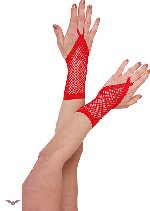 guantes