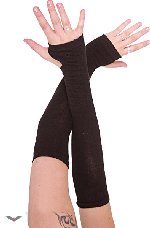 guantes