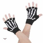 guantes