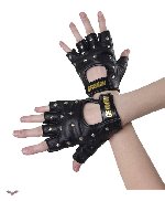 guantes