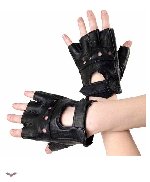 guantes