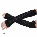 guantes