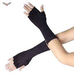 guantes