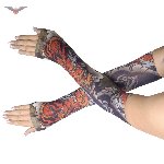 guantes