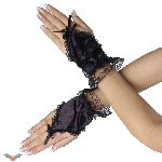 guantes