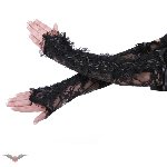 guantes