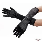 guantes
