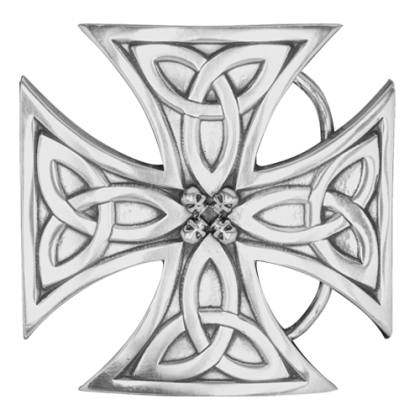 hebillas