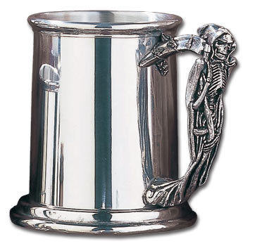 jarras