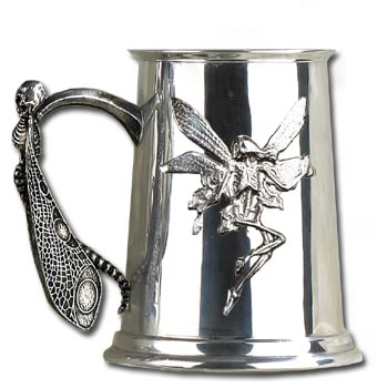 jarras