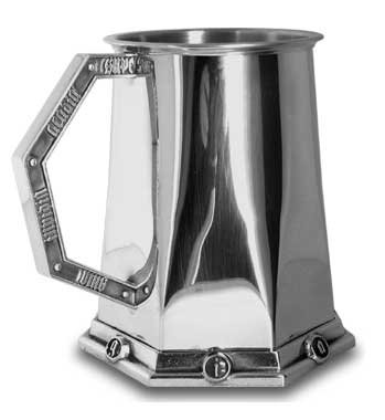 jarras
