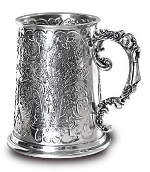 jarras
