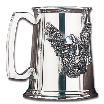 jarras