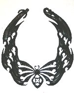 varios