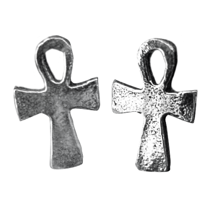 darksilver