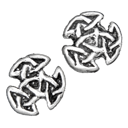 darksilver