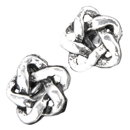 darksilver