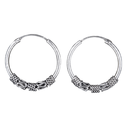 darksilver