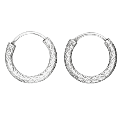 darksilver