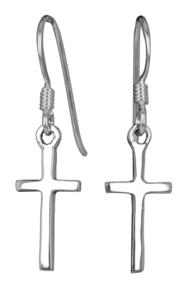 darksilver