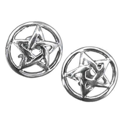 darksilver