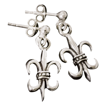 darksilver