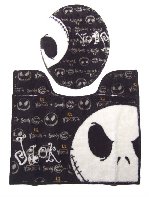 catalogo