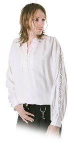 camisetas
