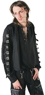camisetas