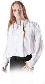 camisetas