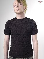 camisetas