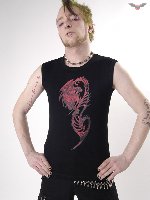 camisetas