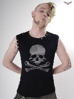 camisetas