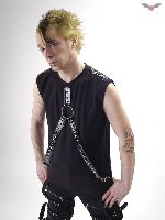 camisetas