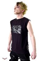 camisetas