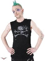 camisetas