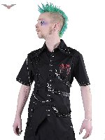 camisetas
