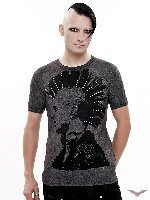 camisetas