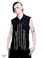 camisetas